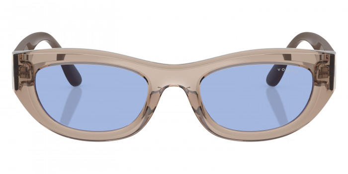 vogue eyewear™ - VO5616S
