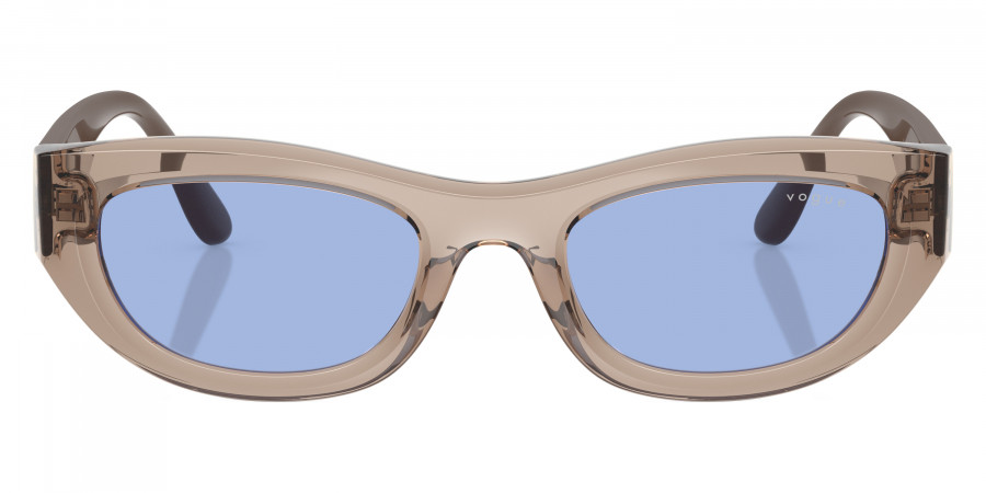 Vogue Eyewear™ - VO5616S