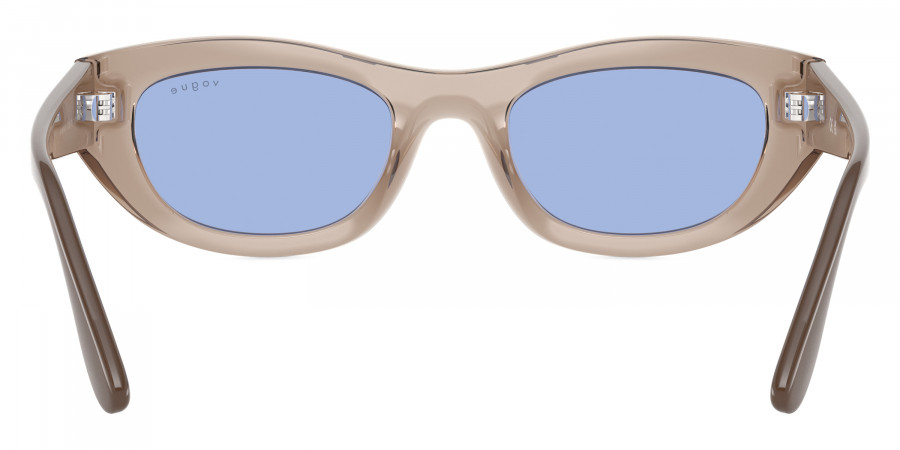 Vogue Eyewear™ - VO5616S