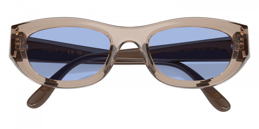 Vogue Eyewear™ - VO5616S