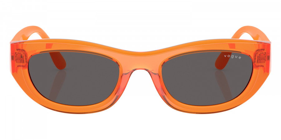 Vogue Eyewear™ - VO5616S