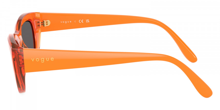 Vogue Eyewear™ - VO5616S