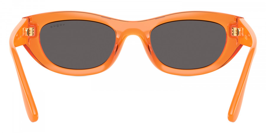 Vogue Eyewear™ - VO5616S