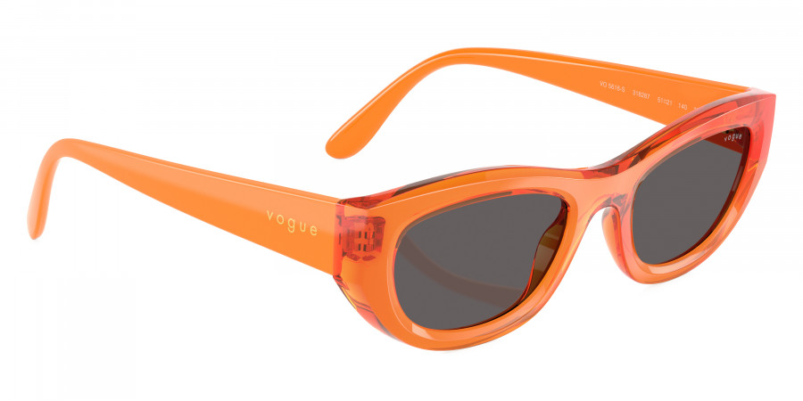 Vogue Eyewear™ - VO5616S
