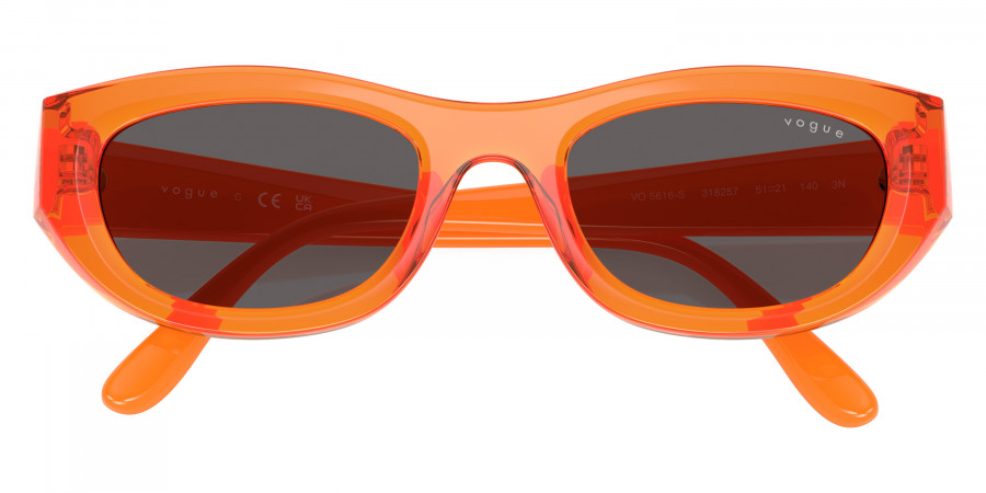 Vogue Eyewear™ - VO5616S