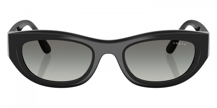 Vogue Eyewear™ - VO5616S