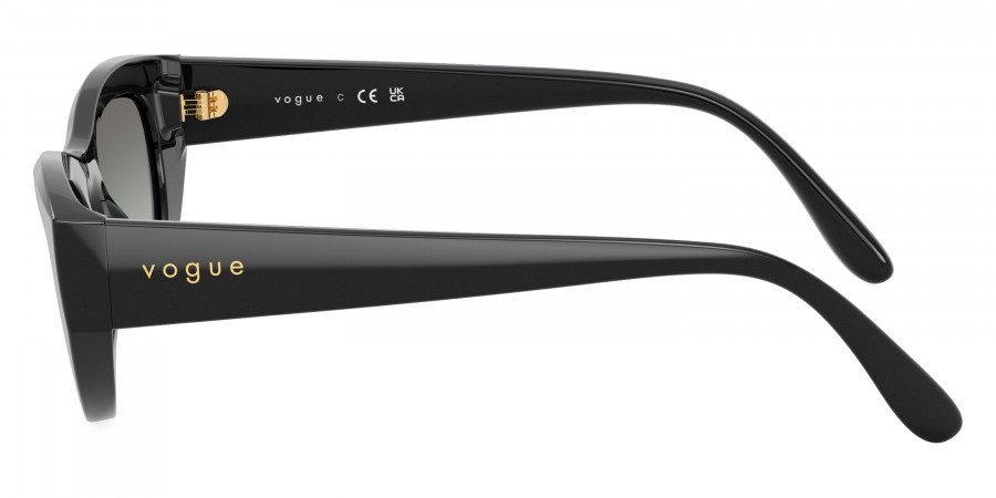 Vogue Eyewear™ - VO5616S