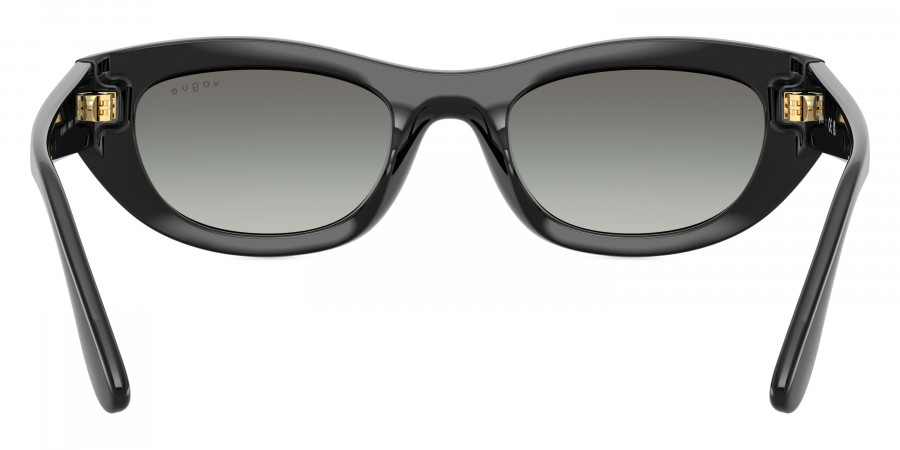 Vogue Eyewear™ - VO5616S