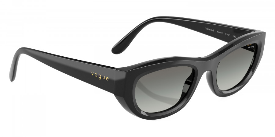 Vogue Eyewear™ - VO5616S