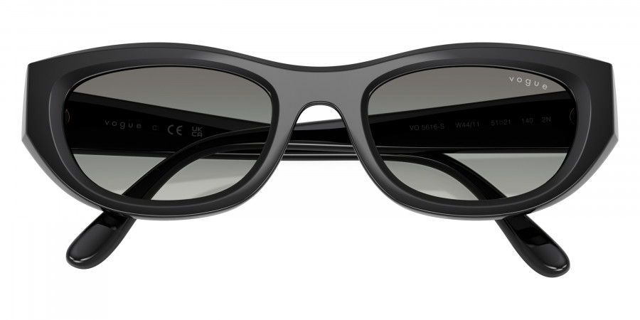 Vogue Eyewear™ - VO5616S