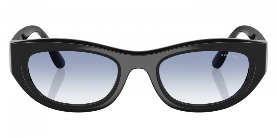 Vogue Eyewear™ - VO5616S