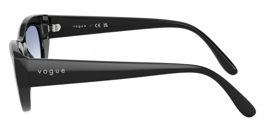 Vogue Eyewear™ - VO5616S