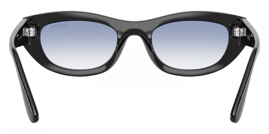 Vogue Eyewear™ - VO5616S