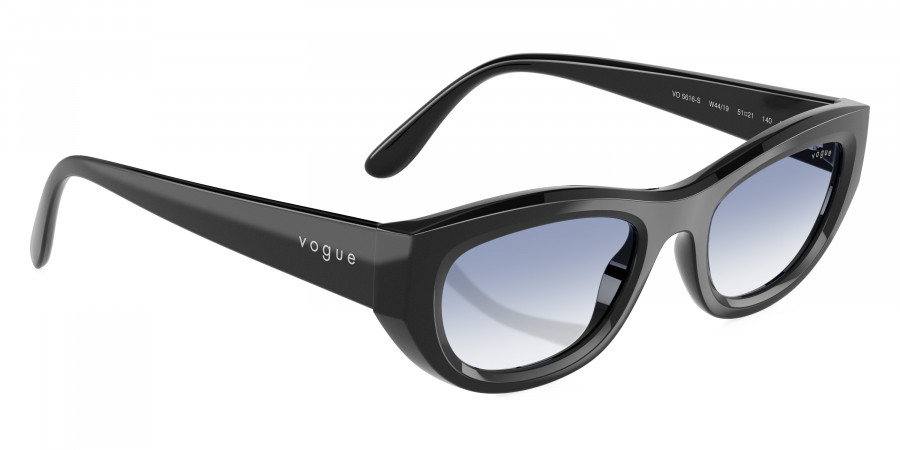Vogue Eyewear™ - VO5616S