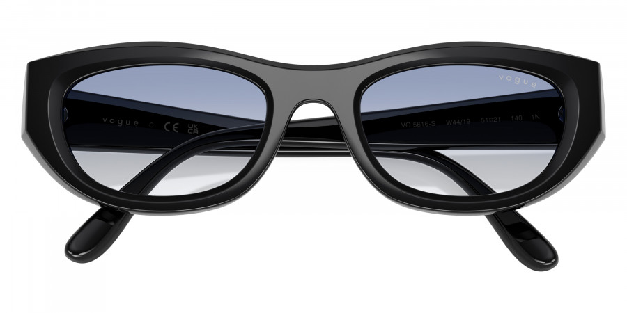 Vogue Eyewear™ - VO5616S