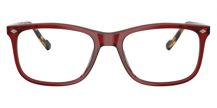 vogue eyewear™ - VO5617
