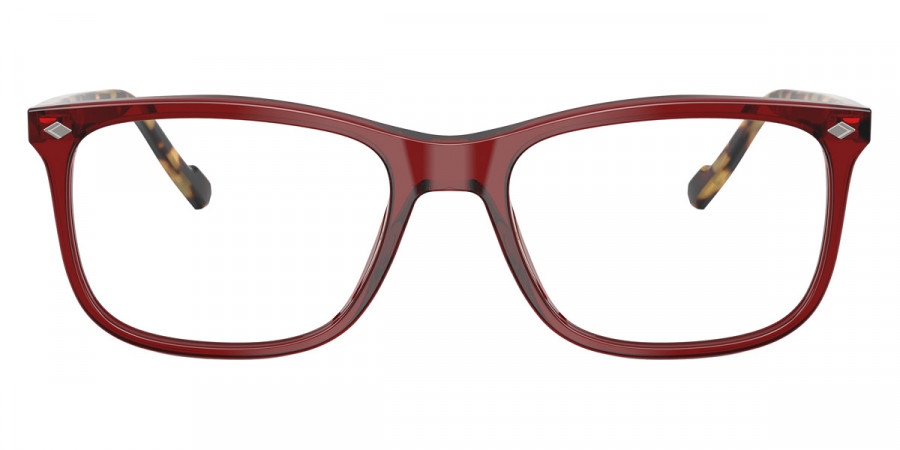 Vogue Eyewear™ - VO5617