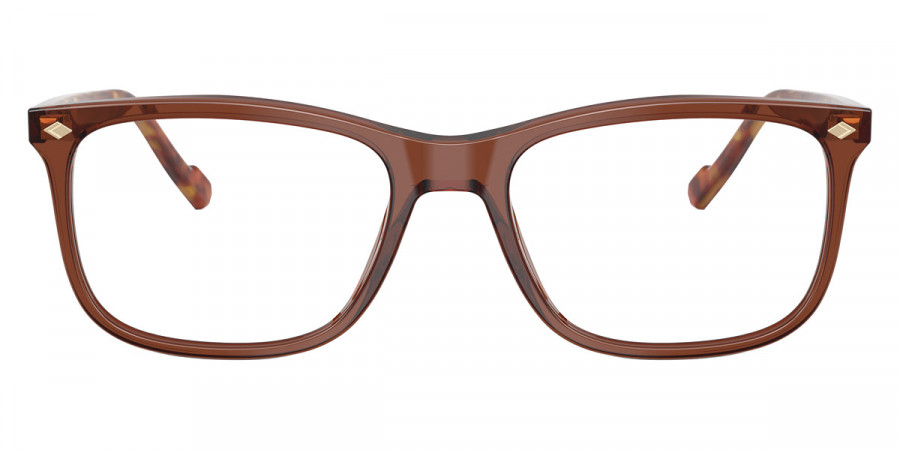 Vogue Eyewear™ - VO5617