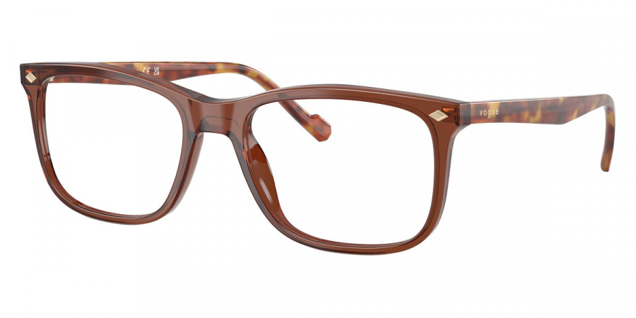 Vogue Eyewear™ - VO5617