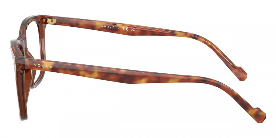 Vogue Eyewear™ - VO5617