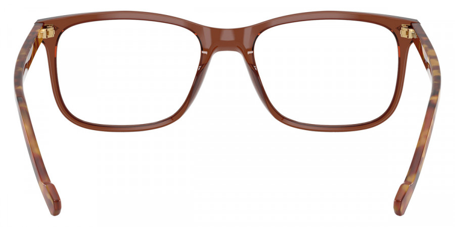 Vogue Eyewear™ - VO5617