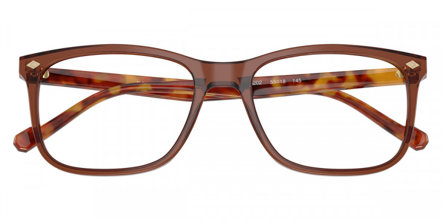 Vogue Eyewear™ - VO5617