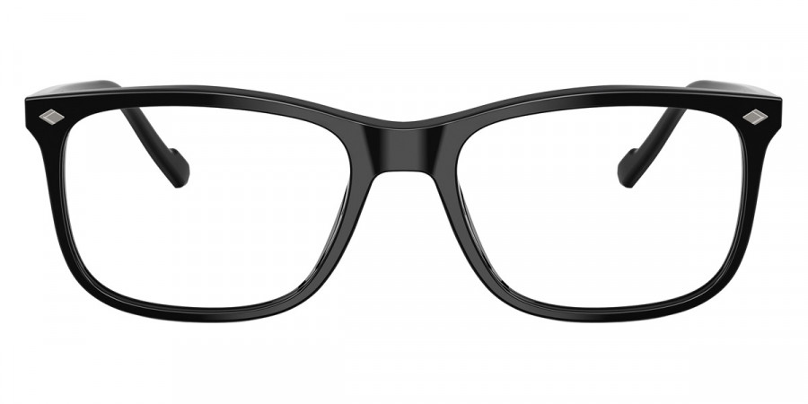 Vogue Eyewear™ - VO5617