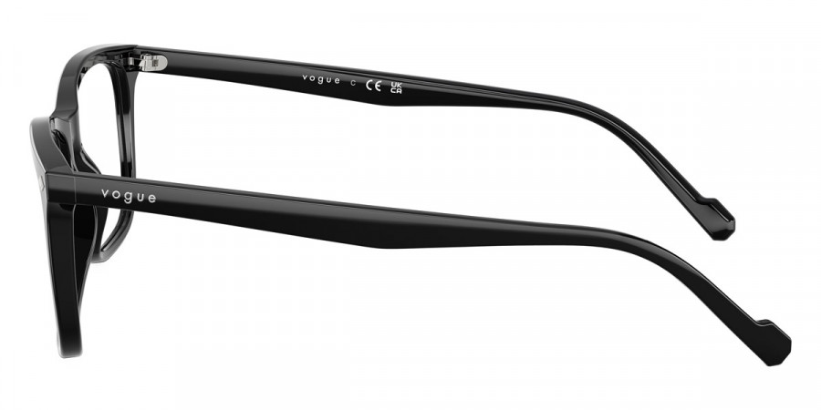 Vogue Eyewear™ - VO5617