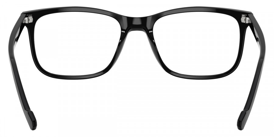 Vogue Eyewear™ - VO5617