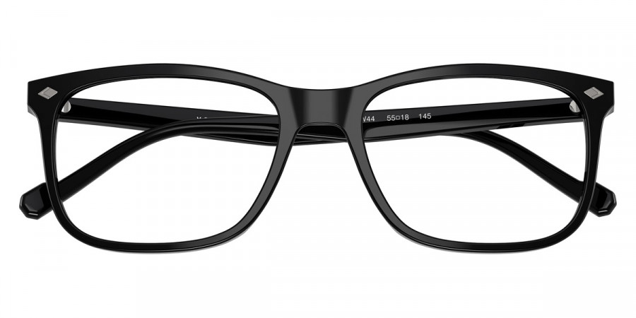 Vogue Eyewear™ - VO5617