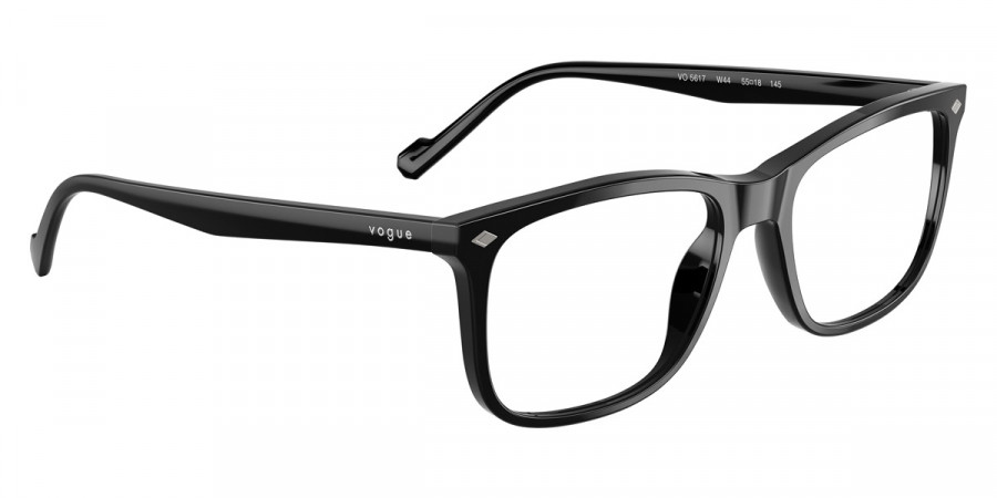 Vogue Eyewear™ - VO5617