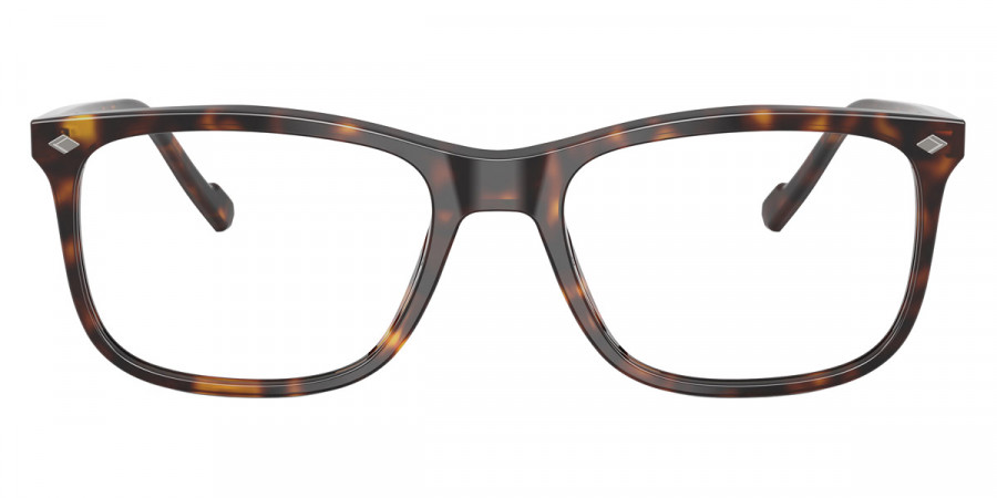 Vogue Eyewear™ - VO5617