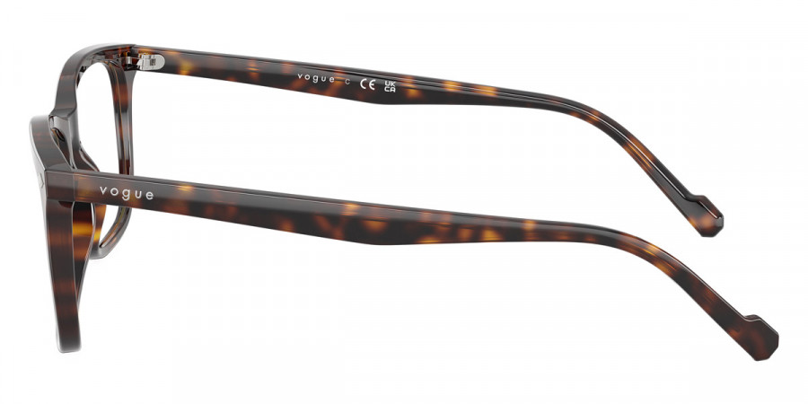 Vogue Eyewear™ - VO5617