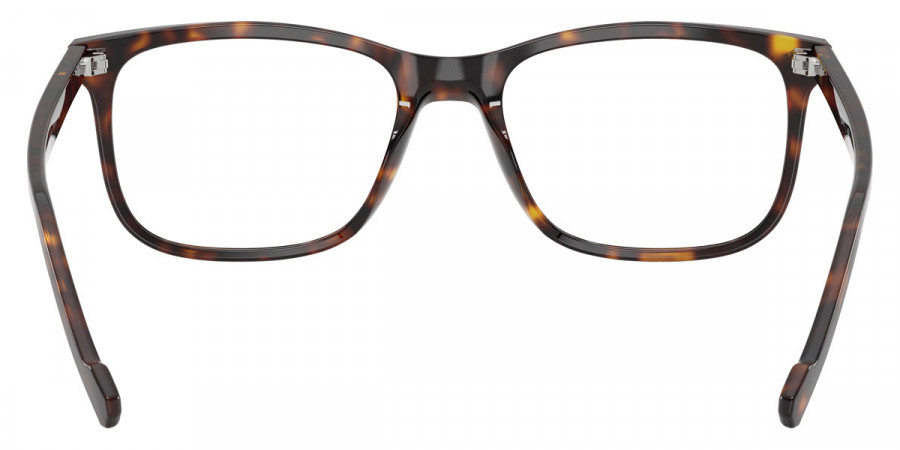 Vogue Eyewear™ - VO5617