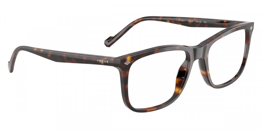 Vogue Eyewear™ - VO5617
