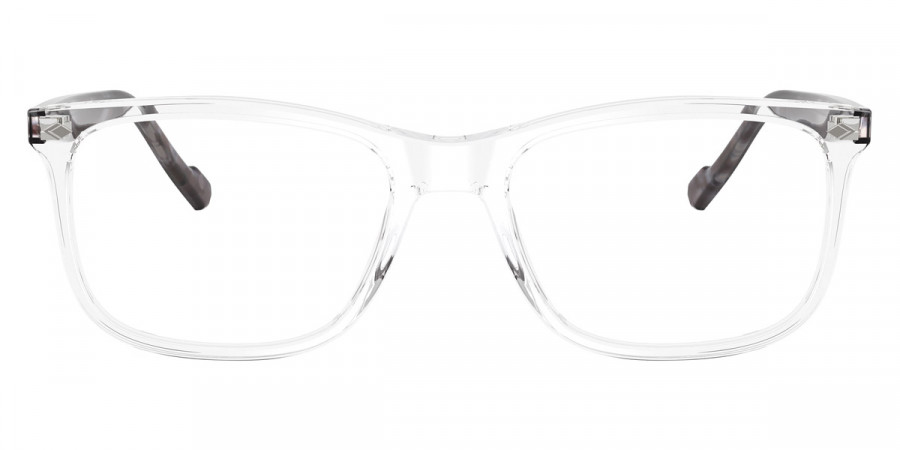 Vogue Eyewear™ - VO5617