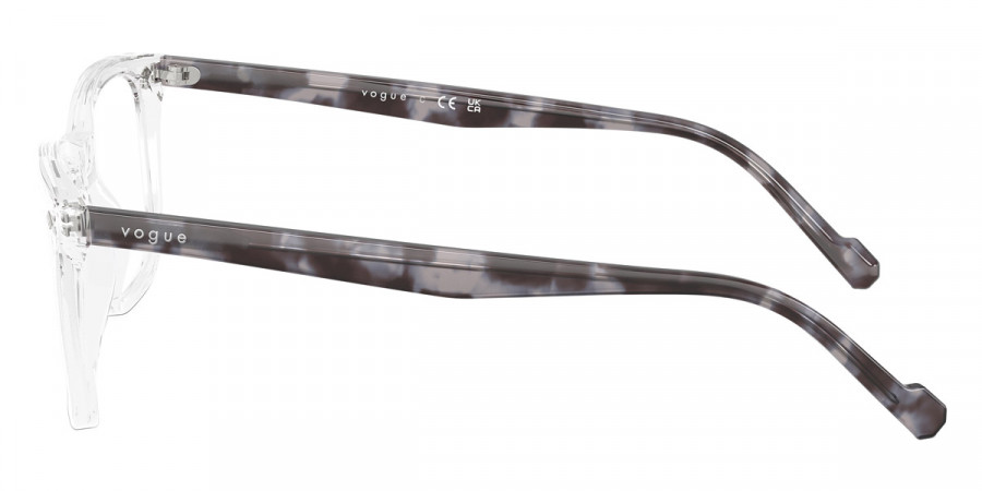 Vogue Eyewear™ - VO5617