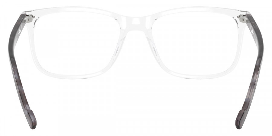 Vogue Eyewear™ - VO5617