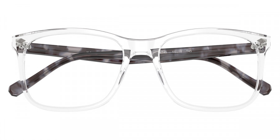 Vogue Eyewear™ - VO5617