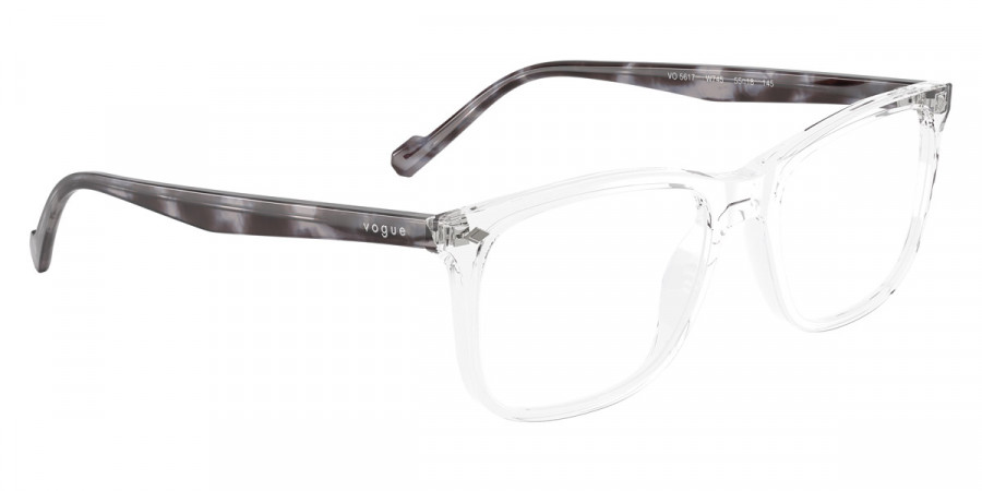 Vogue Eyewear™ - VO5617