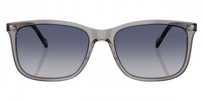 vogue eyewear™ - VO5618S