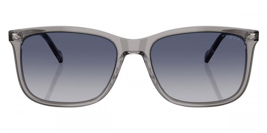 Vogue Eyewear™ - VO5618S