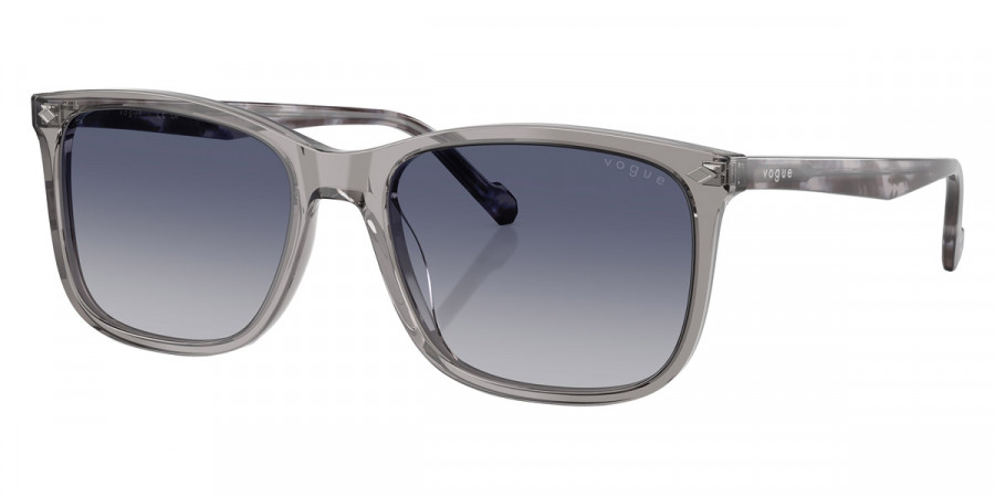 Vogue Eyewear™ - VO5618S