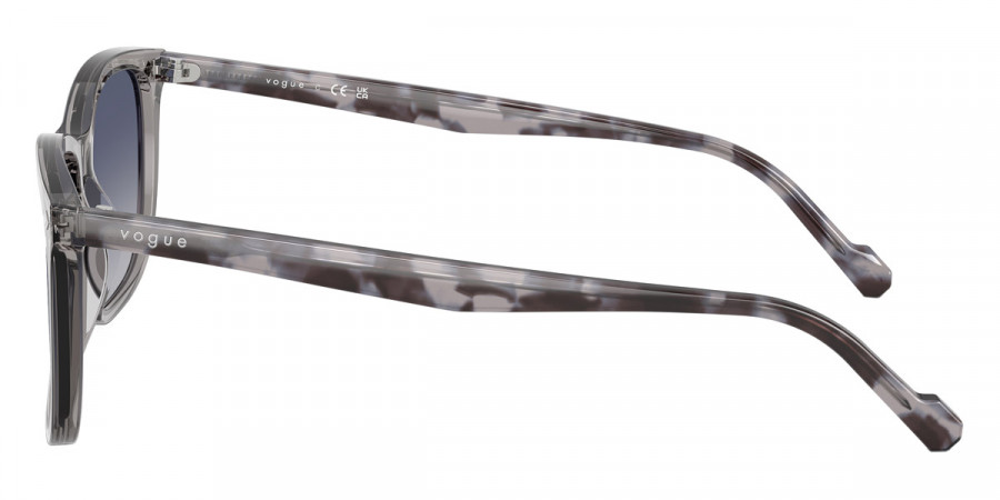 Vogue Eyewear™ - VO5618S
