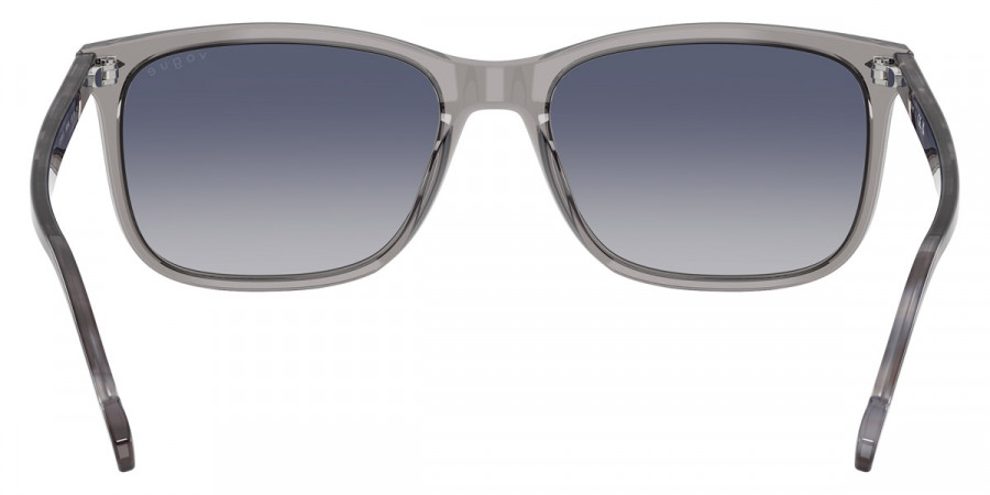 Vogue Eyewear™ - VO5618S