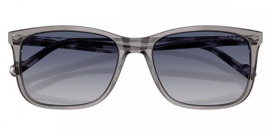 Vogue Eyewear™ - VO5618S