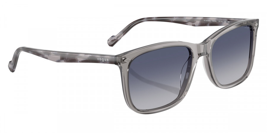 Vogue Eyewear™ - VO5618S