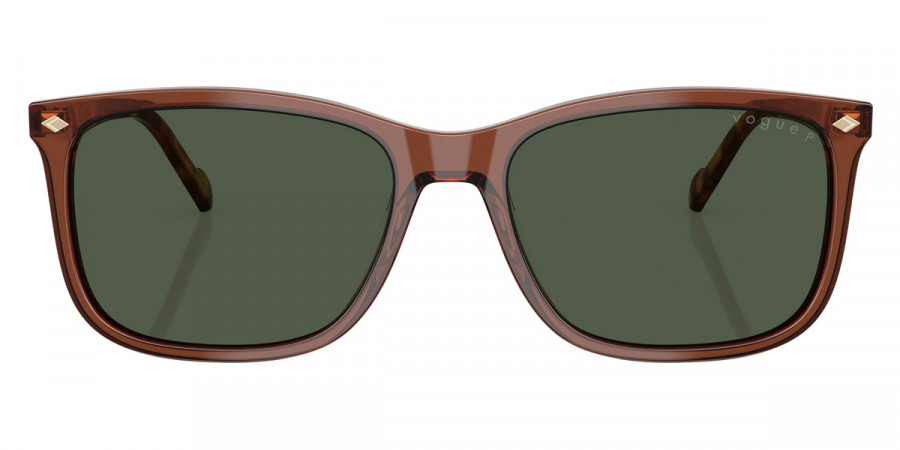 Vogue Eyewear™ - VO5618S