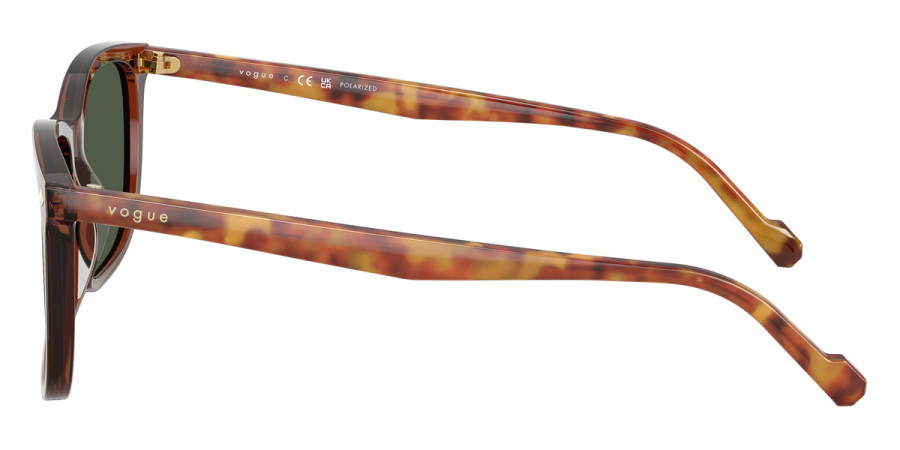 Vogue Eyewear™ - VO5618S