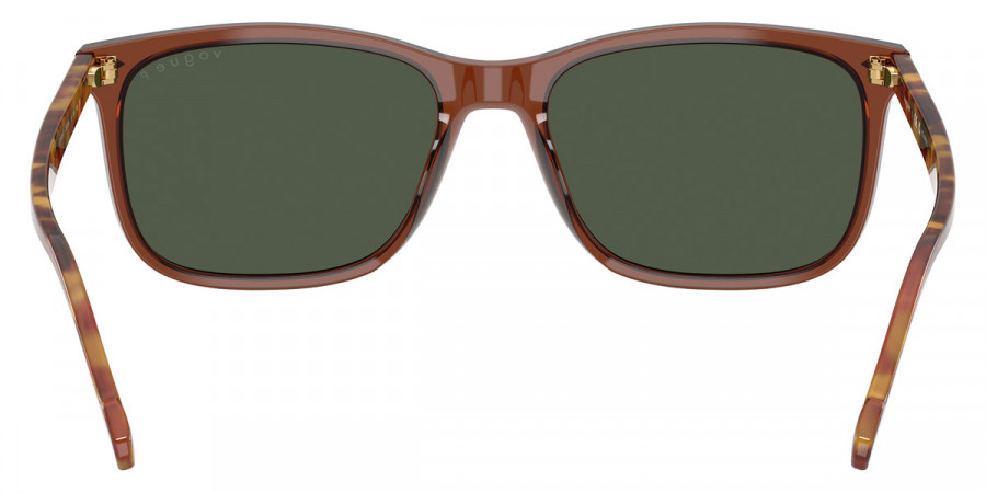 Vogue Eyewear™ - VO5618S